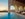 (Photo courtesy of Blue Palace Resort and Spa)