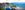 The images on Hyatt's website sold me on the resort.