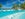 (Photo courtesy of Conrad Bora Bora)
