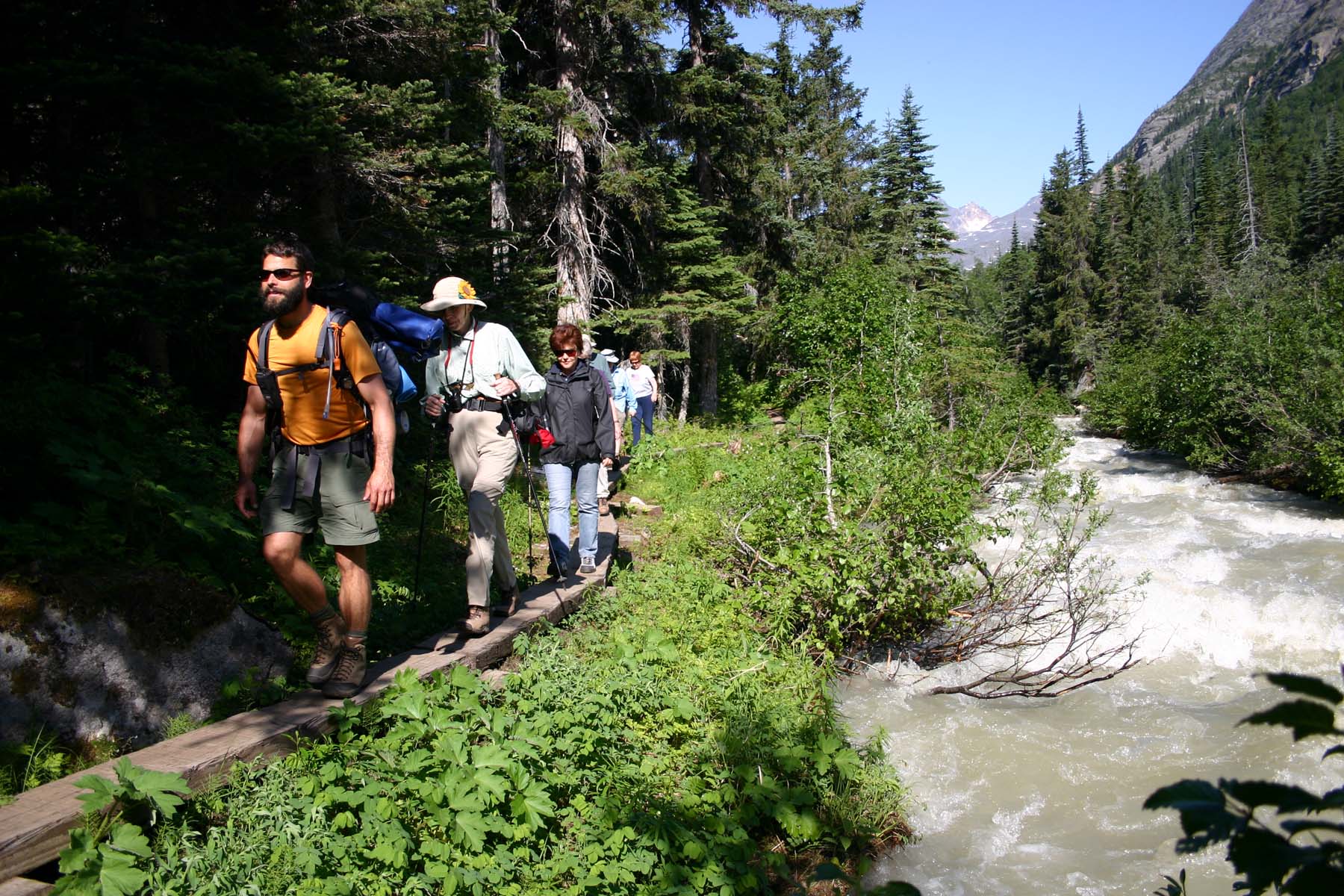 royal princess alaska excursions