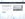 Milk Stork website