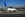 A United Airlines jet parked at Newark Liberty International Airport. (Photo by Shutterstock)