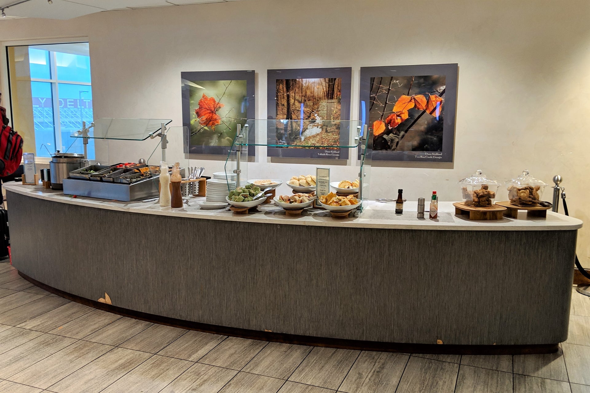 Reader question: Can I use multiple Priority Pass memberships to bring ...