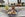 Westin Langkawi Resort & Spa drinks and snacks