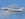 An Air China 747-8 taking off form JFK (Photo by Alberto Riva/The Points Guy)