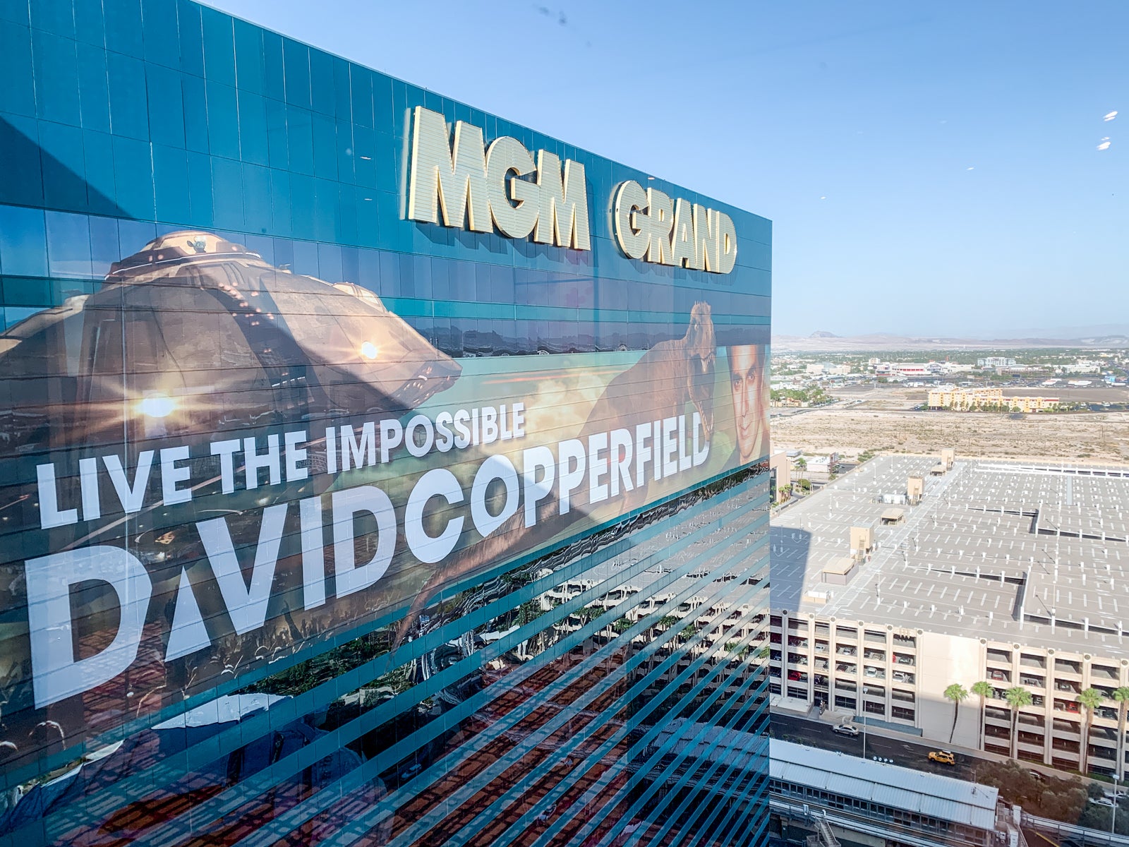 Has anyone been to the MGM Super Bowl event? What's it like? Is it worth  going to? : r/Mlife