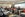 Admirals Club customer lounge