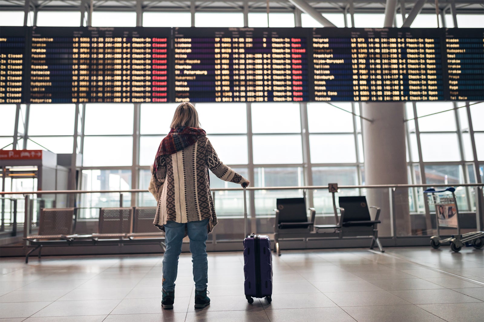 AirportClosed_chabybucko