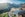 (Photo courtesy of Alpin Panorama Hotel Hubertus)