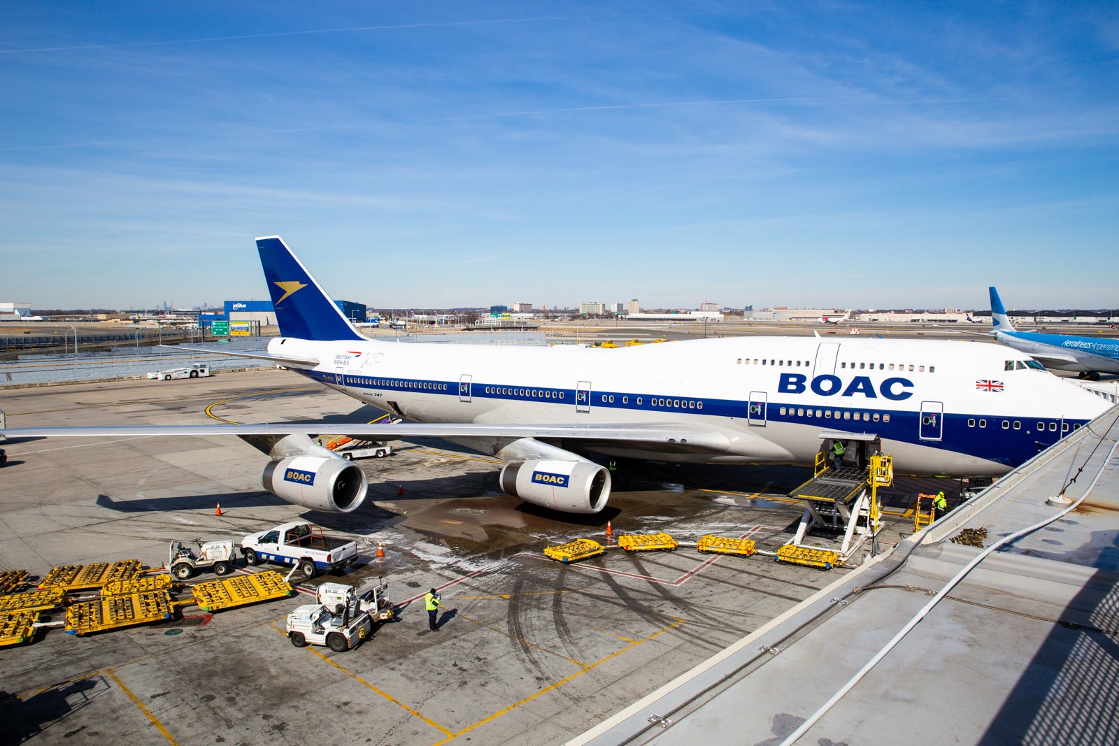 BOAC_British-Airways-747-Landing-at-JFK_BDorsey-14