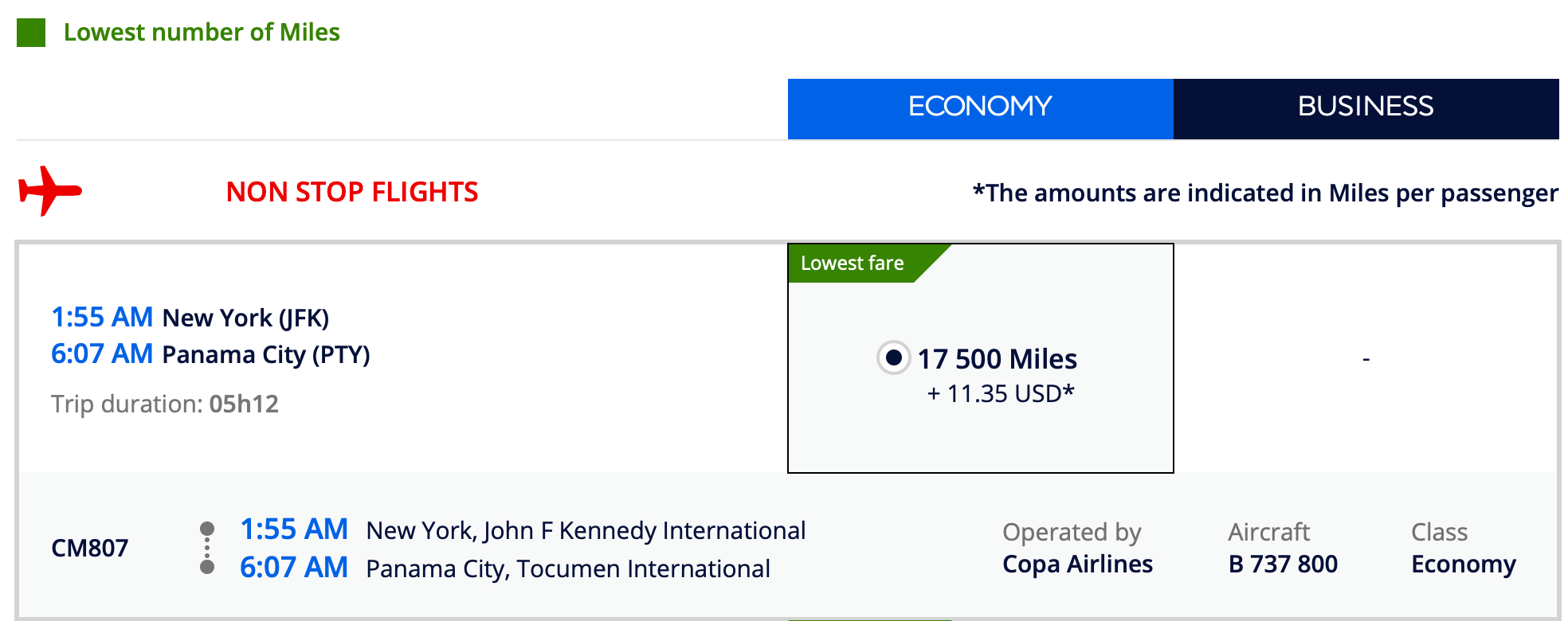 The ultimate guide to earning and redeeming with Air France/KLM Flying ...