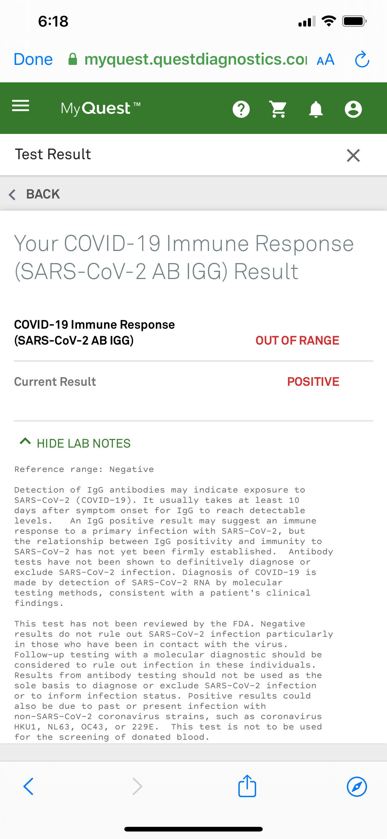 i-tested-positive-for-covid-19-antibodies-so-now-what