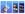 (Screenshot courtesy of iTunes)