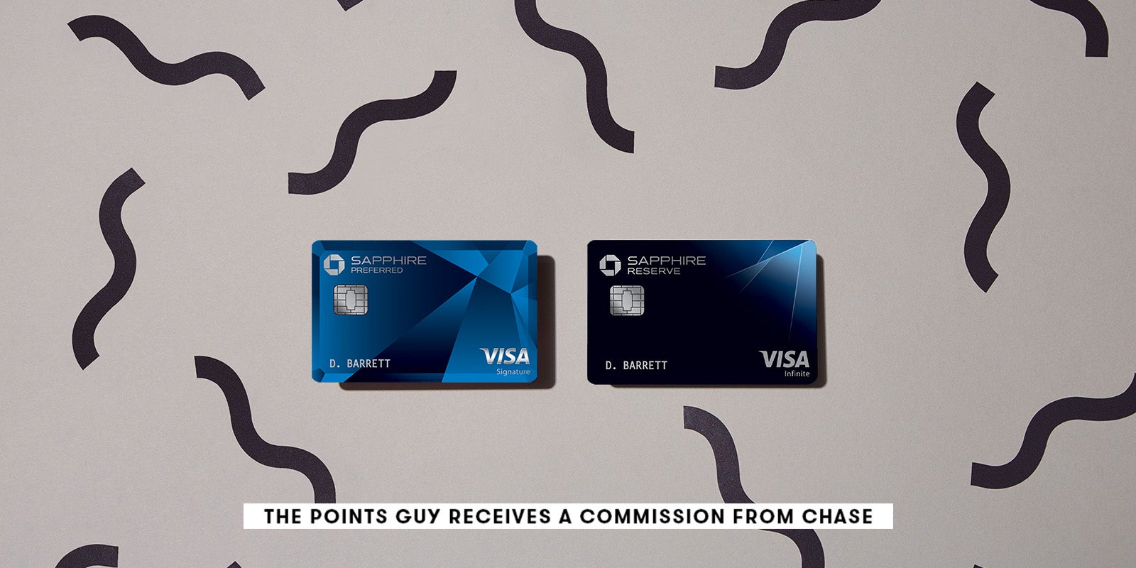 chase adds sapphire perks and benefits with up to 10x on