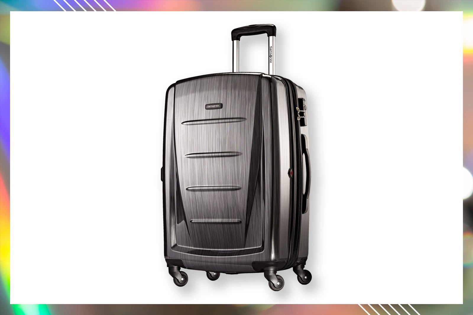 prime day samsonite