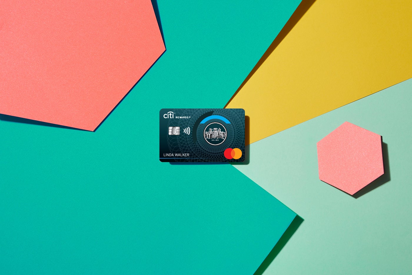Best Credit Cards for 18 Year Olds The Points Guy