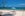 Delnor Wiggins State Park Florida