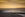 Dockweiler State Beach. (Photo by halbergman/Getty Images)