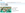 Hilton Conrad Bora Bora points redemption for 1 night.