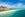 Fort Jefferson Beach