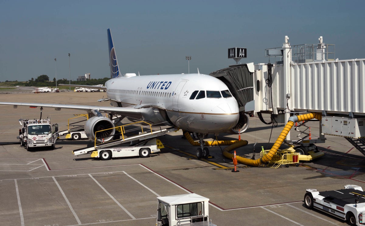 United raises partner award prices up to 10% after removing award chart ...