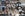 DENVER, COLORADO - AUGUST 30, 2019: Airport passengers proceed through the TSA security checkpoint at Denver International Airport in Denver, Colorado. (Photo by Robert Alexander/Getty Images)