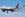 Delta Air Lines Airbus A220-100 aircraft as seen on final approach landing with landing gear down at New York JFK John F. Kennedy International Airport on 14 November 2019 in New York, US. The airplane has the registration N121DU, 2x PW jet engines. The renamed Airbus A220 airliner was Bombardier CS100, BD-500-1A10. Delta Air Lines DL Delta is the largest airline carrier in the world with a hub in New York-JFK. (Photo by Nicolas Economou/NurPhoto via Getty Images)