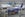 JetBlue Airways Corp. aircraft sit with their engines covered at John F. Kennedy International Airport (JFK) in New York, U.S., on Thursday, April 9, 2020. Almost every day over the past three weeks the number of people flying in the U.S. has reached a record low as the coronavirus pandemic kept people home. Photographer: Angus Mordant/Bloomberg via Getty Images