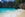 Maya Bay and Loh Samah Thailand Phi Phi Islands