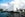The USS Arizona Memorial is closed for repairs this year. (Photo by Glowimages / Getty Images)