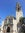 San Diego Museum of Man in August of 2017. (Photo by Clint Henderson/The Points Guy)