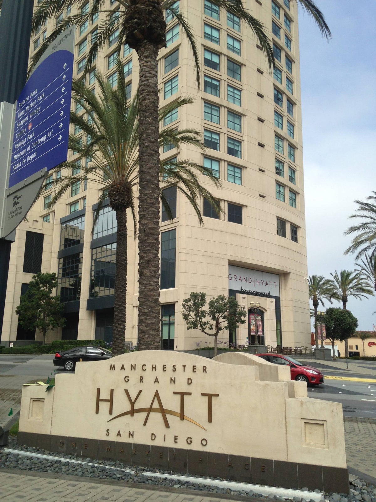 Should you redeem Amazon Prime Card rewards for travel? The Points Guy