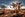 Joshua Tree National Park. (Photo by frank1crayon/Adobe Stock)