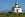 Old Point Loma Lighthouse at Cabrillo National Monument in Point Loma, San Diego, CA (Photo by: Joe Sohm/Visions of America/Universal Images Group via Getty Images)