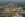 Angkor Wat Cambodiaa