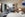 Park Hyatt NYC Suite