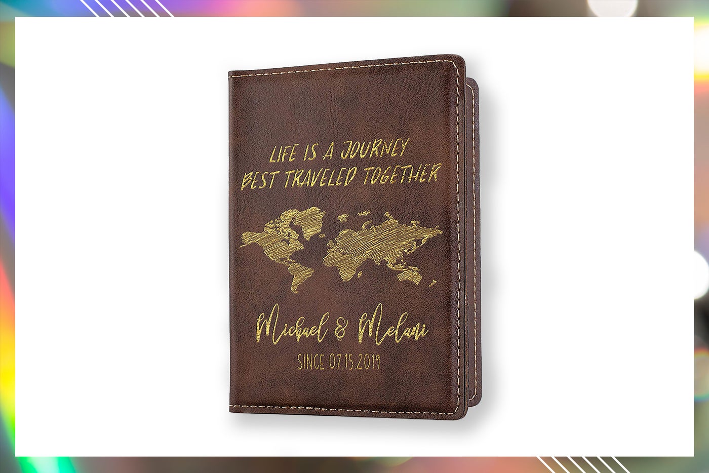 net a porter passport holder