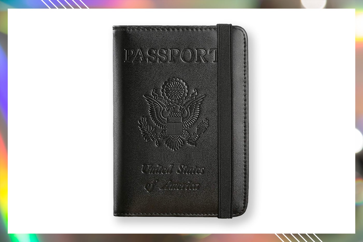 15 TPG editor-approved passport holders to buy before your next trip