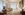 Room at Conrad Dubai