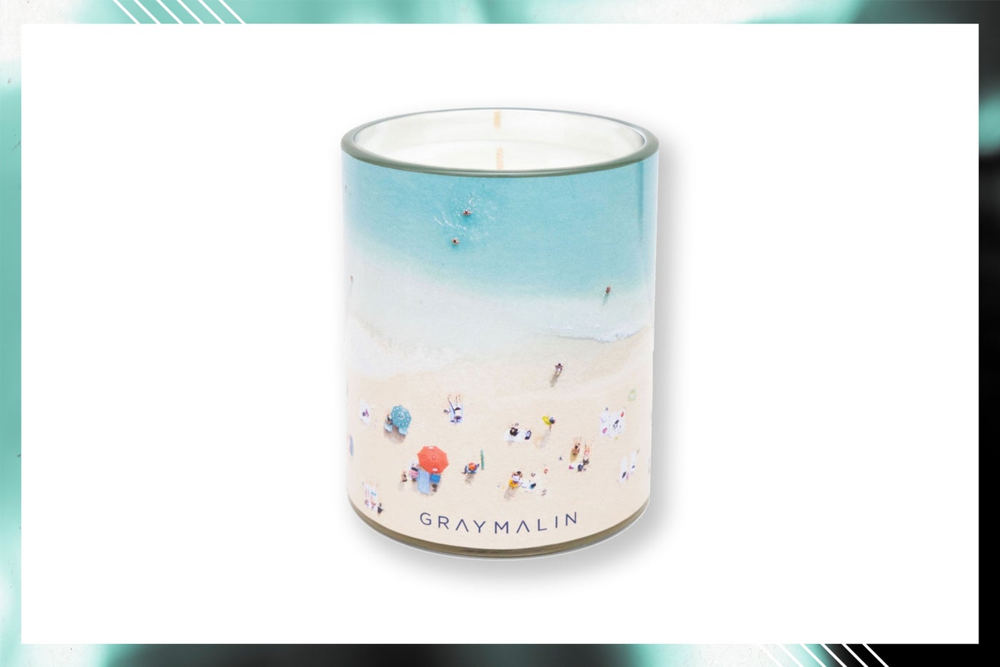 Best travel bargains you can buy during Saks Fifth Avenue's 25 off sale