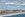The Santa Cruz Boardwalk. (Photo by ivanastar/Getty Images)