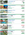 Chase Ultimate Rewards travel portal