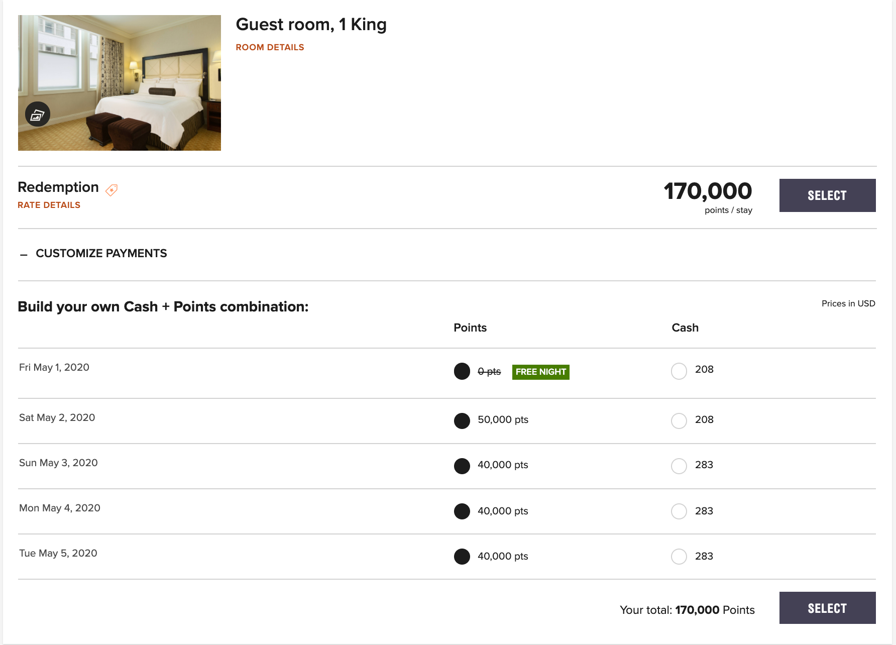 Beginner's guide to Marriott Bonvoy The Points Guy