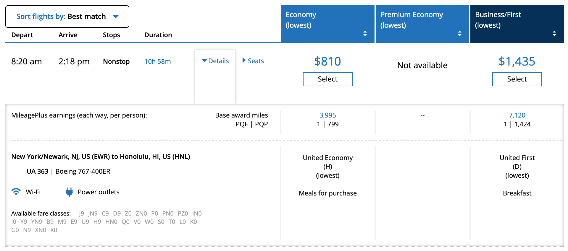 How to avoid losing money with 'nofee' United flight changes The