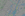 Map courtesy of FlightRadar24 and Google
