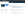 Screenshot of Chase Ink Business Preferred application page