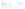 Final price for AA Tahiti booking