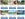 Prices for Conrad Bora Bora on 4/10/2020.