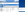ExpertFlyer Award availability and alert settings.