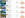 Prices for IHG properties in French Polynesia in late September.